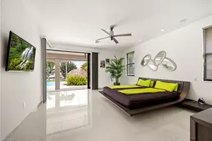 4944 Normandy Ct, Cape Coral, FL 33904 - Photo 13