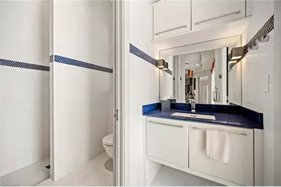 4944 Normandy Ct, Cape Coral, FL 33904 - Photo 31