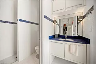 4944 Normandy Ct, Cape Coral, FL 33904 - Photo 31