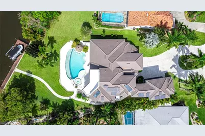 4944 Normandy Ct, Cape Coral, FL 33904 - Photo 37