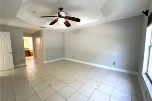1356 Triandra Ln, Naples, FL 34119 - Photo 13