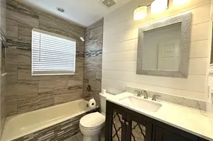 1356 Triandra Ln, Naples, FL 34119 - Photo 23