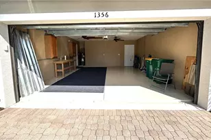 1356 Triandra Ln, Naples, FL 34119 - Photo 29
