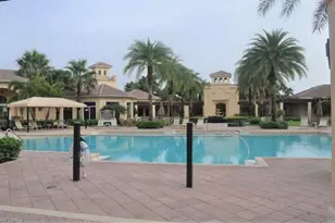 1356 Triandra Ln, Naples, FL 34119 - Photo 35