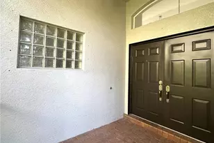 1356 Triandra Ln, Naples, FL 34119 - Photo 3