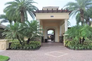 1356 Triandra Ln, Naples, FL 34119 - Photo 33
