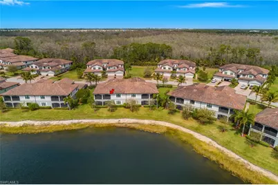 9473 Casoria Ct #202, Naples, FL 34113 - Photo 27