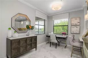 9473 Casoria Ct, Naples, FL 34113 - Photo 11