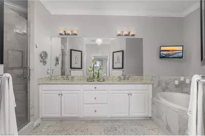 9473 Casoria Ct #202, Naples, FL 34113 - Photo 17