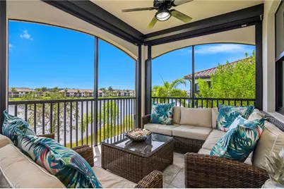 9473 Casoria Ct #202, Naples, FL 34113 - Photo 13