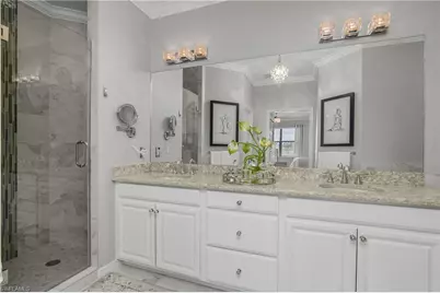 9473 Casoria Ct #202, Naples, FL 34113 - Photo 19