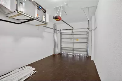 7054 Ambrosia Ln #3305, Naples, FL 34119 - Photo 25