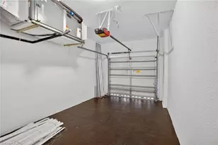 7054 Ambrosia Ln, Naples, FL 34119 - Photo 25