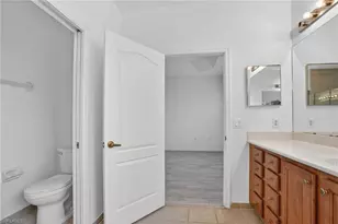 7054 Ambrosia Ln, Naples, FL 34119 - Photo 17