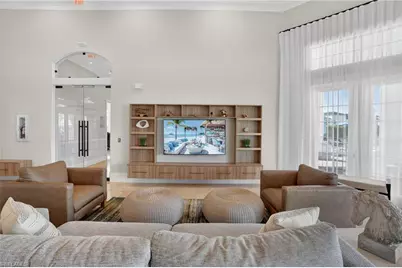 7054 Ambrosia Ln #3305, Naples, FL 34119 - Photo 29