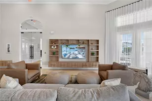 7054 Ambrosia Ln, Naples, FL 34119 - Photo 29