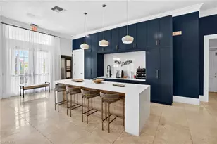 7054 Ambrosia Ln, Naples, FL 34119 - Photo 33