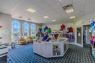 5 High Point Cir W, Naples, FL 34103 - Photo 25