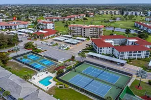 5 High Point Cir W, Naples, FL 34103 - Photo 3