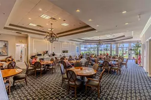 5 High Point Cir W, Naples, FL 34103 - Photo 23