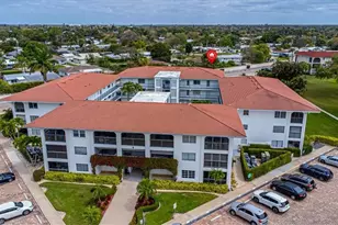 5 High Point Cir W, Naples, FL 34103 - Photo 1