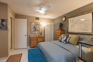 5 High Point Cir W, Naples, FL 34103 - Photo 15