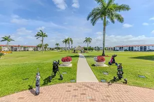 5 High Point Cir W, Naples, FL 34103 - Photo 27