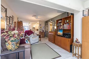 5 High Point Cir W, Naples, FL 34103 - Photo 7