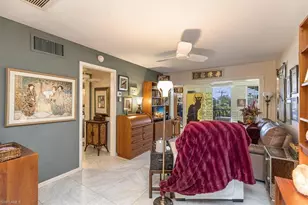 5 High Point Cir W, Naples, FL 34103 - Photo 9