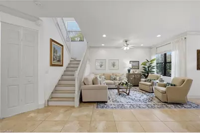 3306 Baltic Dr, Naples, FL 34119 - Photo 7