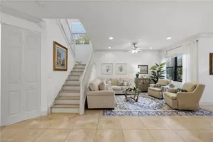 3306 Baltic Dr, Naples, FL 34119 - Photo 7