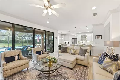 3306 Baltic Dr, Naples, FL 34119 - Photo 11