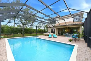 3306 Baltic Dr, Naples, FL 34119 - Photo 35