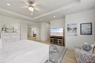 3306 Baltic Dr, Naples, FL 34119 - Photo 17