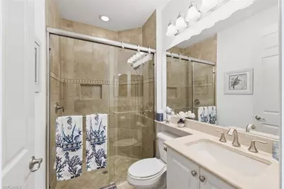 3306 Baltic Dr, Naples, FL 34119 - Photo 21