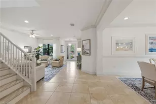 3306 Baltic Dr, Naples, FL 34119 - Photo 43