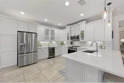 3306 Baltic Dr, Naples, FL 34119 - Photo 3