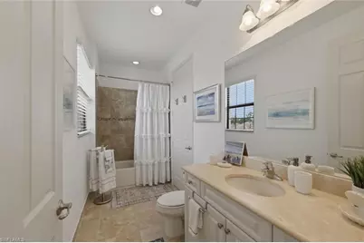 3306 Baltic Dr, Naples, FL 34119 - Photo 27