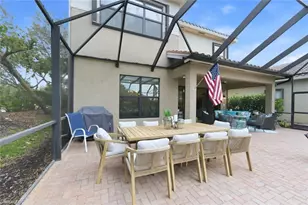 3306 Baltic Dr, Naples, FL 34119 - Photo 37