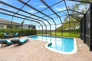 3306 Baltic Dr, Naples, FL 34119 - Photo 33
