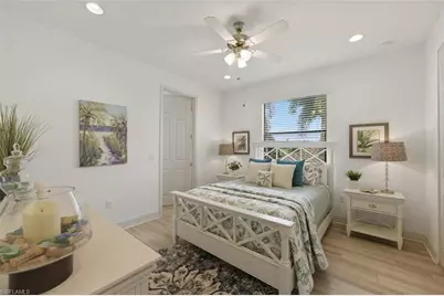 3306 Baltic Dr, Naples, FL 34119 - Photo 25