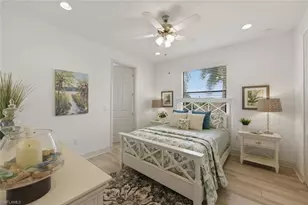 3306 Baltic Dr, Naples, FL 34119 - Photo 25
