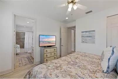 3306 Baltic Dr, Naples, FL 34119 - Photo 29