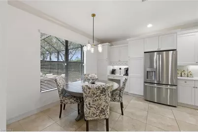 3306 Baltic Dr, Naples, FL 34119 - Photo 15