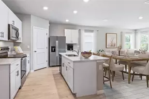 1626 Embers Pkwy W, Cape Coral, FL 33993 - Photo 11