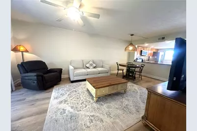 2375 Naples Trace Cir #7, Naples, FL 34109 - Photo 9