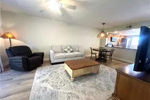 2375 Naples Trace Cir, Naples, FL 34109 - Photo 9