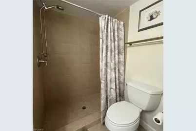 2375 Naples Trace Cir #7, Naples, FL 34109 - Photo 19