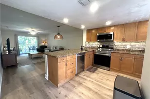 2375 Naples Trace Cir, Naples, FL 34109 - Photo 3