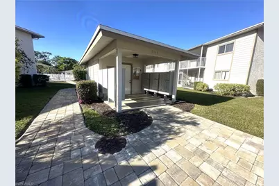 2375 Naples Trace Cir #7, Naples, FL 34109 - Photo 25